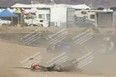 media/Jan-17-2026-CVMA (Sat) [[ab348a895b]]/Race 6-Formula Twins-Formula 40 UL/